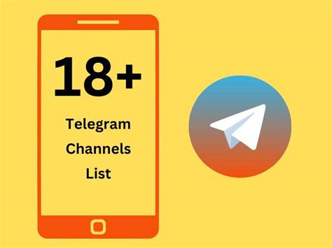 telegram channel for porn|Telegram porn: 50+ must